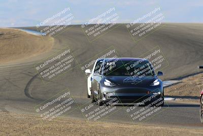 media/Oct-16-2022-Speed Ventures (Sun) [[7df72c9f09]]/Tesla Corsa A/Session 1 )Phil Hill)/